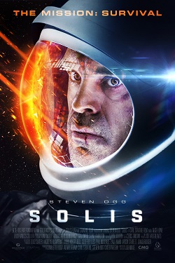 Solis 2018 Dub in Hindi full movie download